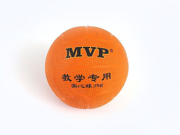 實(shí)心球t10331