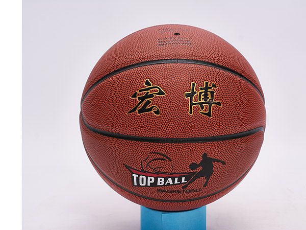籃球1