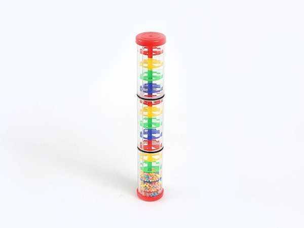 雨聲器