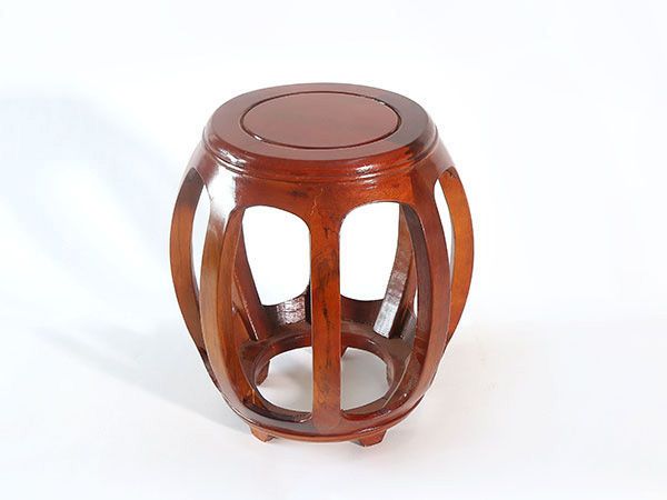 美術(shù)凳