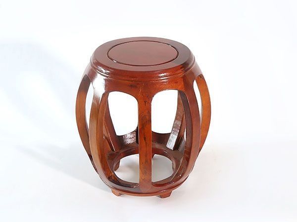美術(shù)凳
