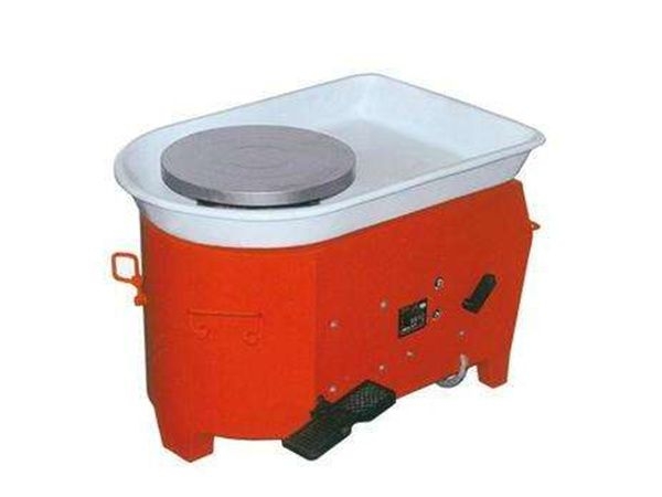 拉胚機(jī)