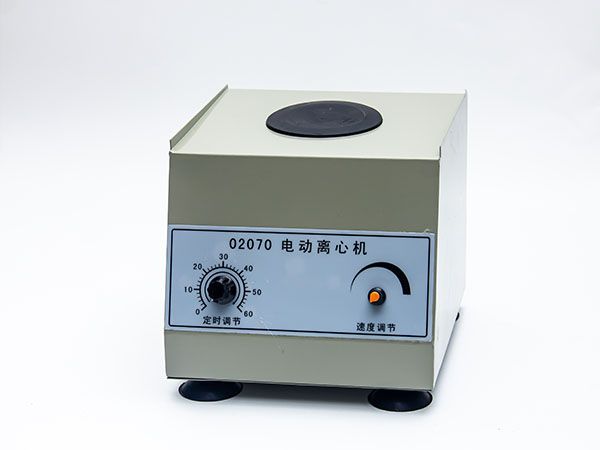 電動離心機(jī)