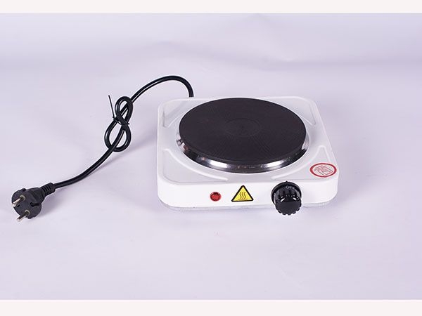 電爐