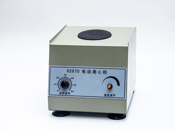 電動離心機(jī)