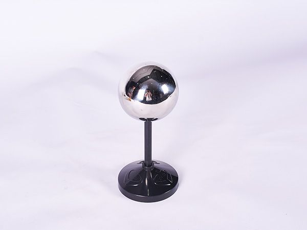 移電球(驗(yàn)電球)