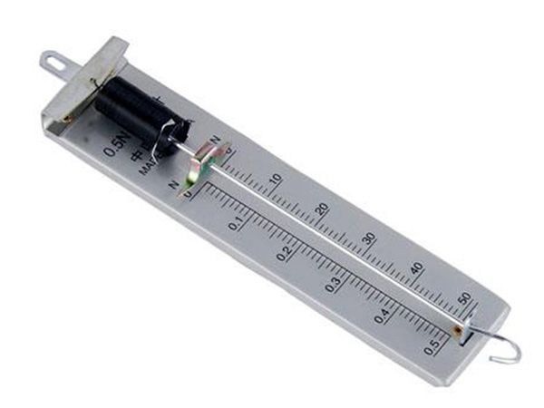 14008平板測力計