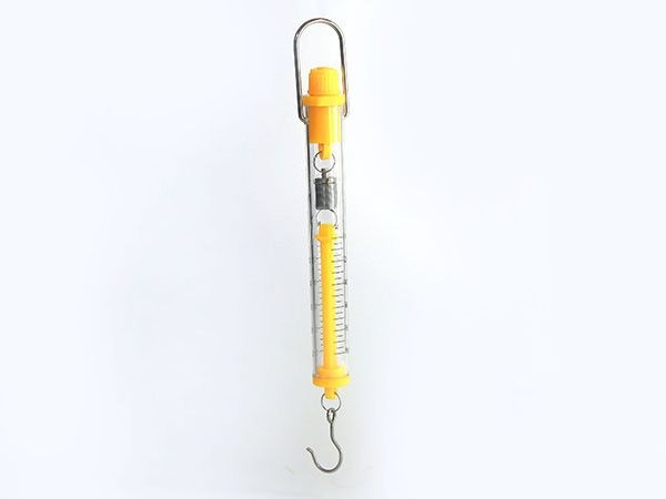 圓筒測(cè)力計(jì)14005