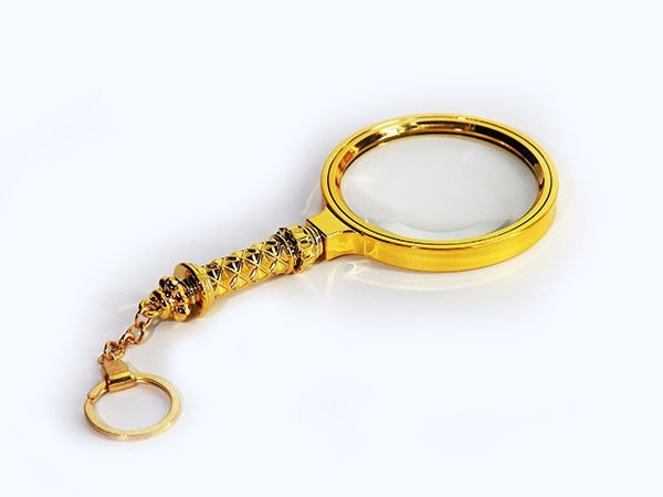 02051放大鏡（75）