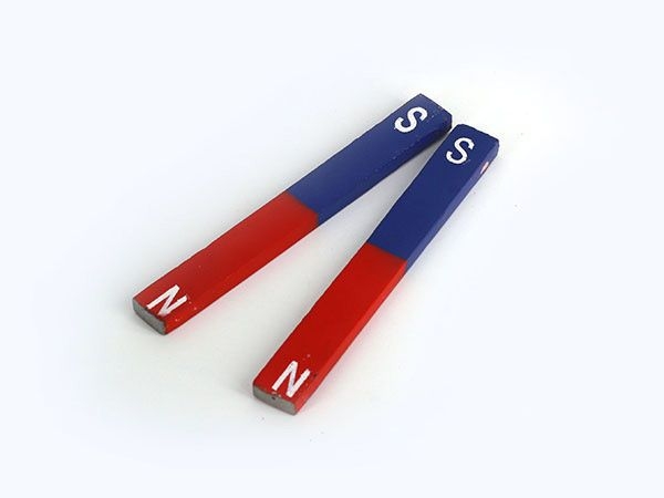 24001條形磁鐵