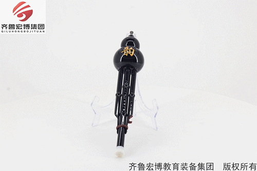葫蘆絲