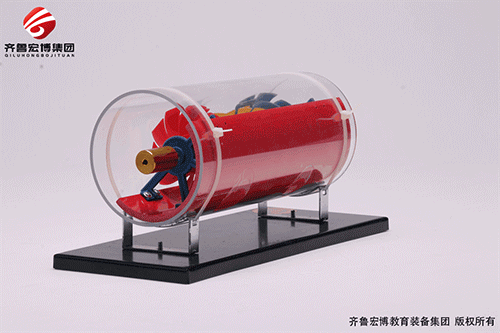 燃?xì)廨?/></p><div   id=