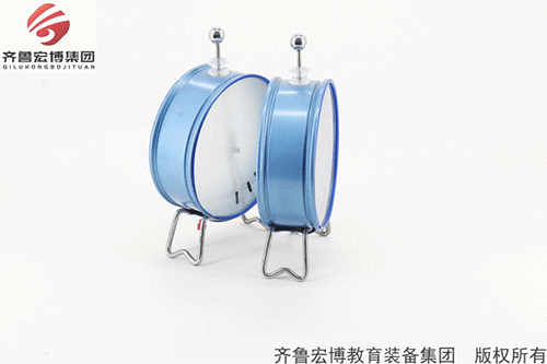 指針驗(yàn)電器