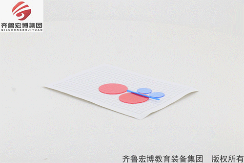 探索圓的有關(guān)位置關(guān)系材料