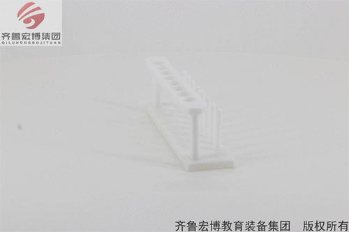 試管架