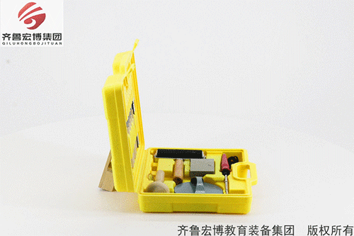 版畫工具