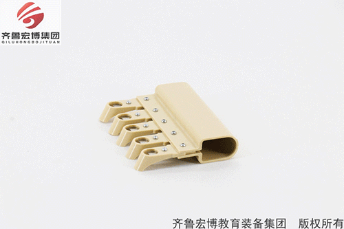 多用劃線規(guī)