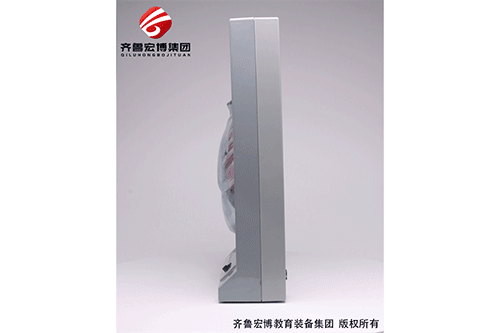 人體呼吸與運(yùn)動(dòng)模型