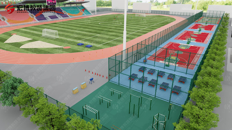 2025-10-16_86186384__14_8000x4500